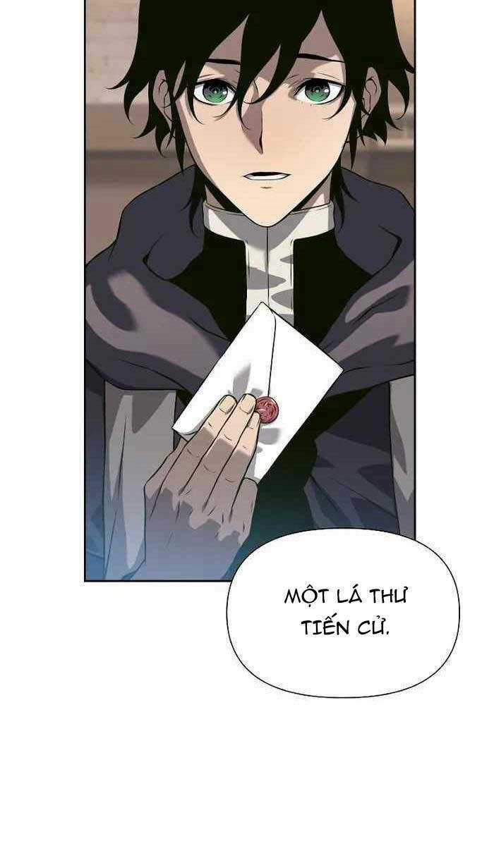 Linh Mục Tha Hóa - Chapter 9 - Trang 110