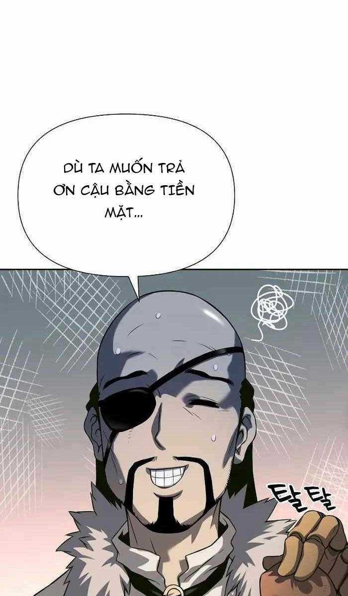 Linh Mục Tha Hóa - Chapter 9 - Trang 111