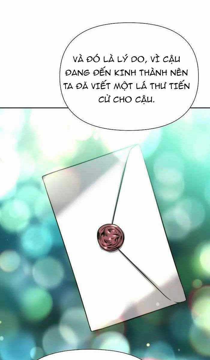 Linh Mục Tha Hóa - Chapter 9 - Trang 113