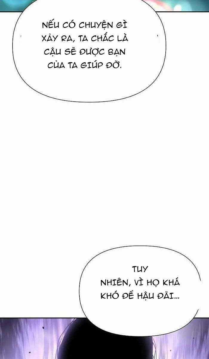 Linh Mục Tha Hóa - Chapter 9 - Trang 114