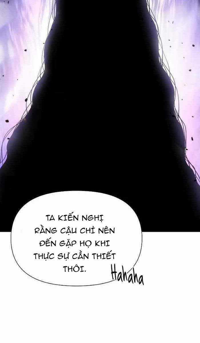 Linh Mục Tha Hóa - Chapter 9 - Trang 115