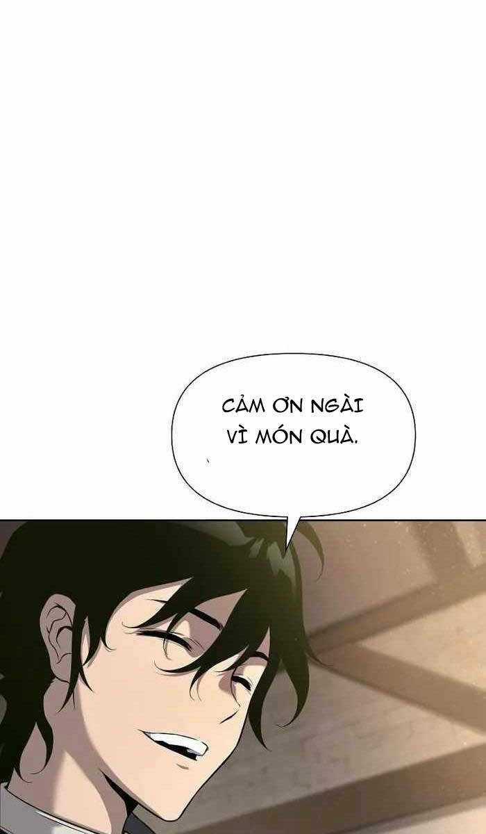 Linh Mục Tha Hóa - Chapter 9 - Trang 116