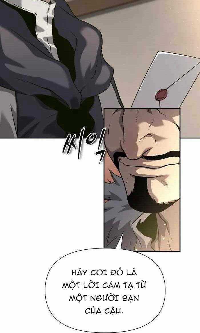 Linh Mục Tha Hóa - Chapter 9 - Trang 117