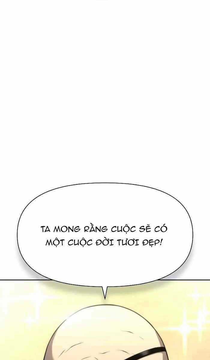 Linh Mục Tha Hóa - Chapter 9 - Trang 118