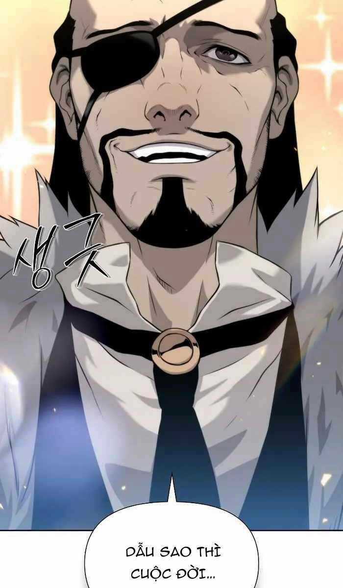 Linh Mục Tha Hóa - Chapter 9 - Trang 119