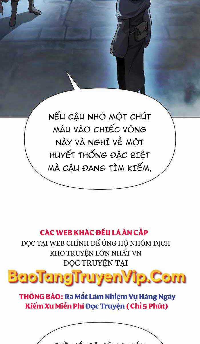 Linh Mục Tha Hóa - Chapter 9 - Trang 13