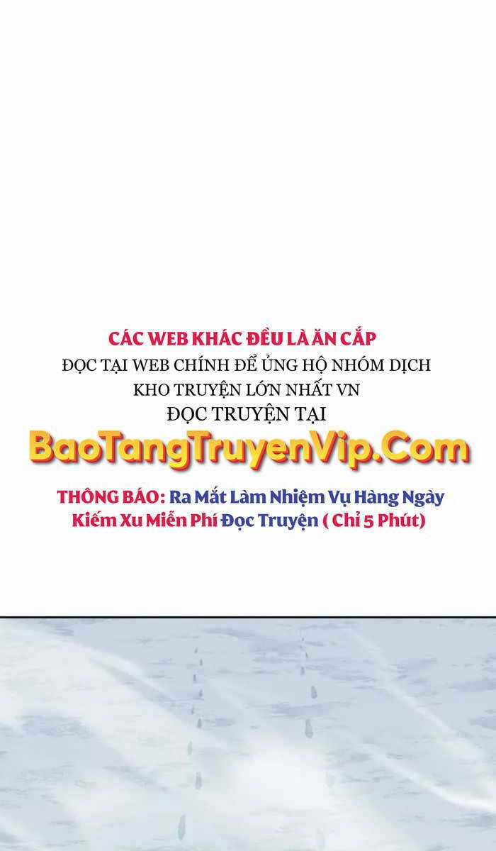 Linh Mục Tha Hóa - Chapter 9 - Trang 121