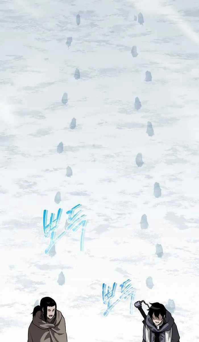 Linh Mục Tha Hóa - Chapter 9 - Trang 122