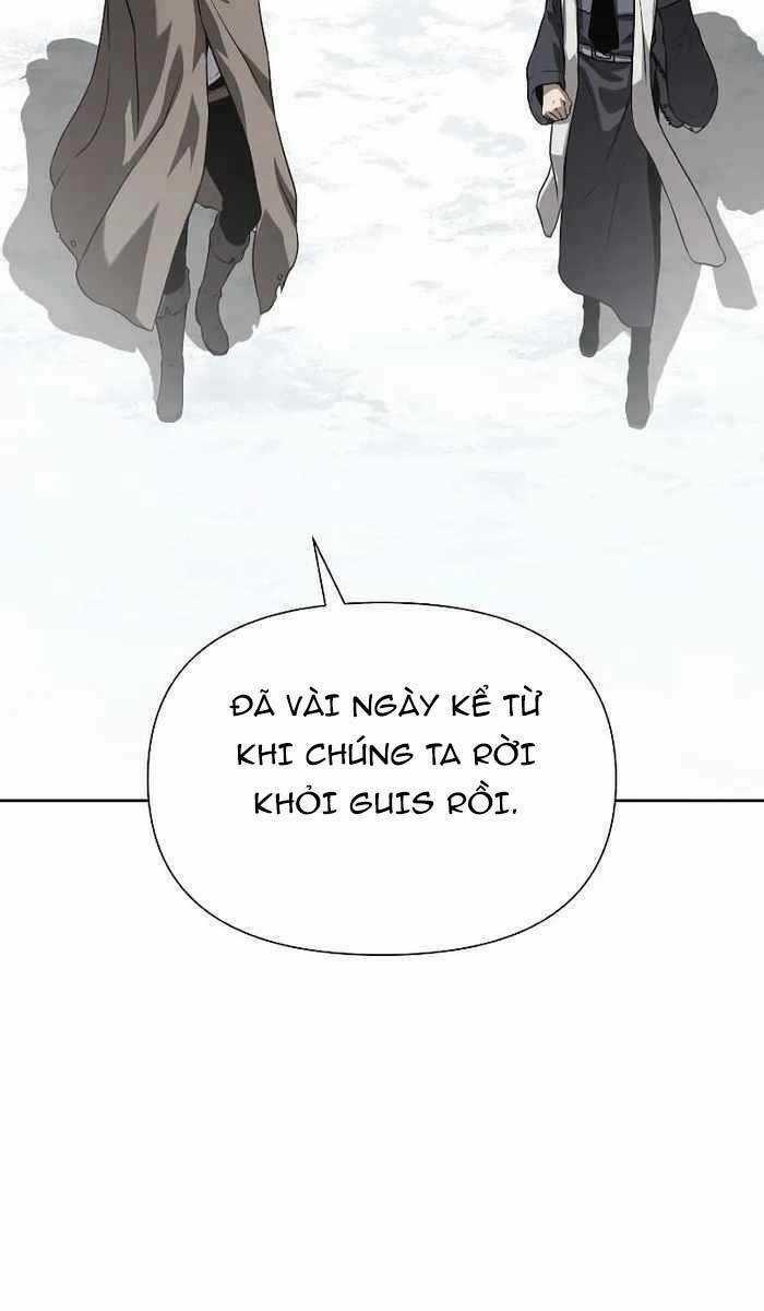Linh Mục Tha Hóa - Chapter 9 - Trang 123
