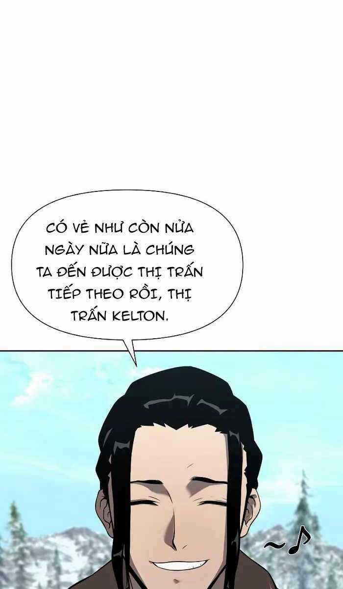 Linh Mục Tha Hóa - Chapter 9 - Trang 124