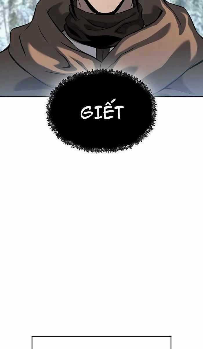 Linh Mục Tha Hóa - Chapter 9 - Trang 125