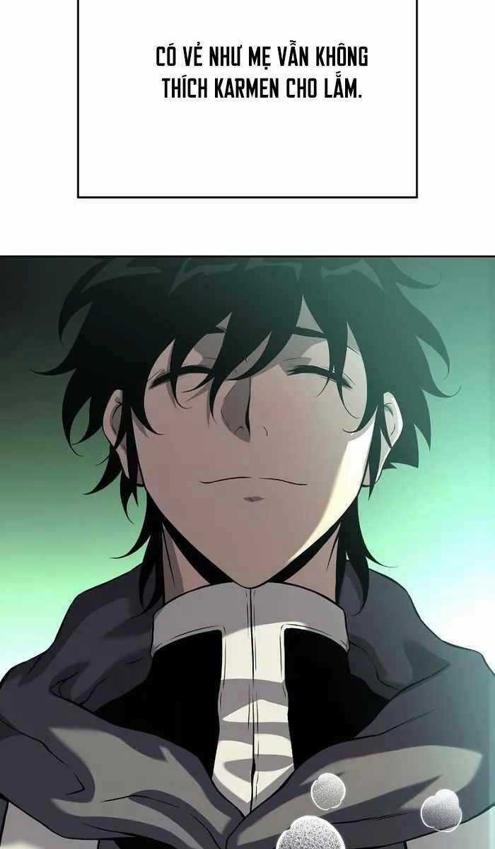 Linh Mục Tha Hóa - Chapter 9 - Trang 126