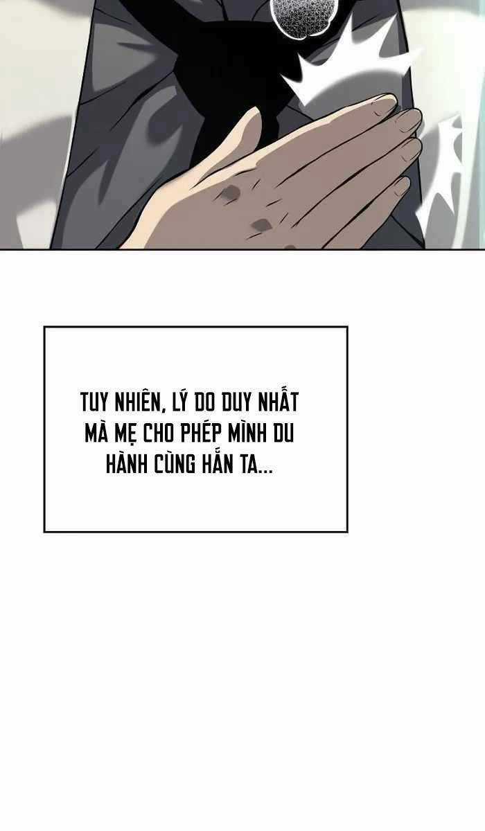 Linh Mục Tha Hóa - Chapter 9 - Trang 127