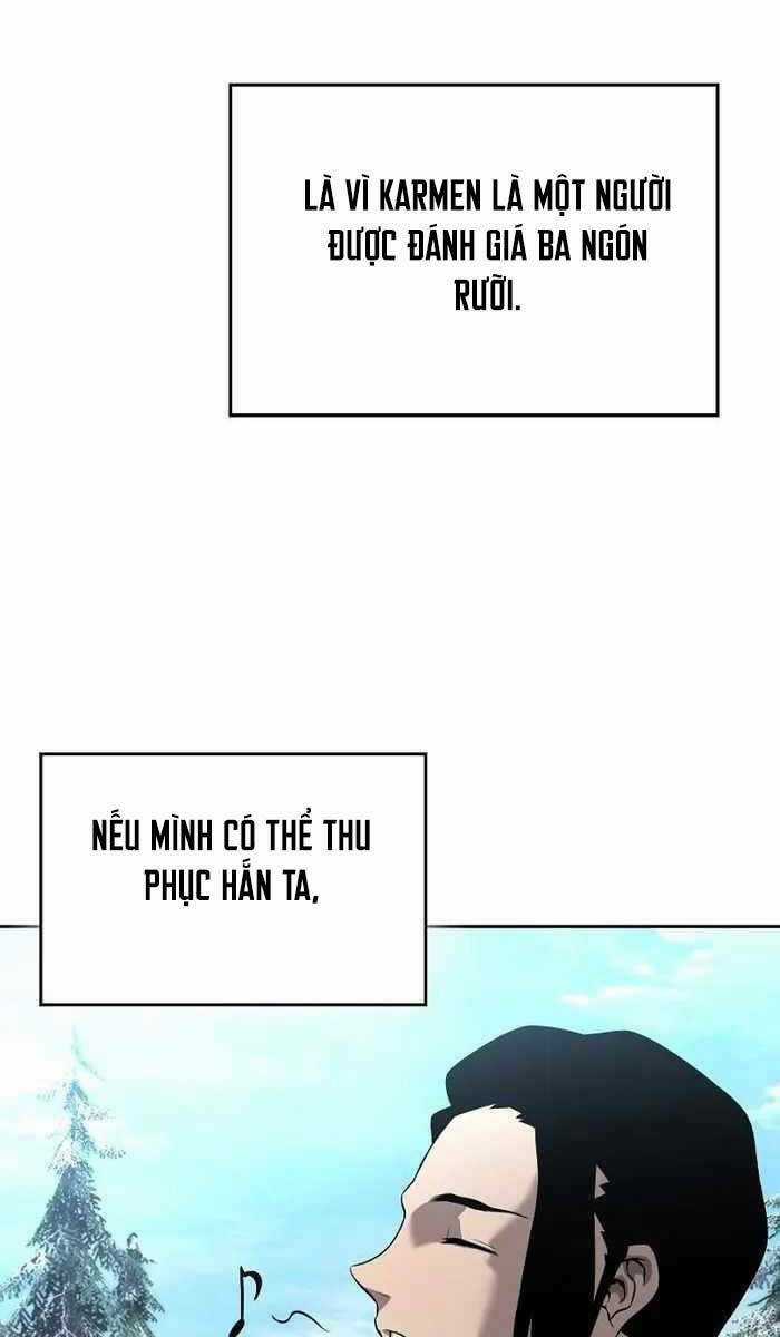 Linh Mục Tha Hóa - Chapter 9 - Trang 128