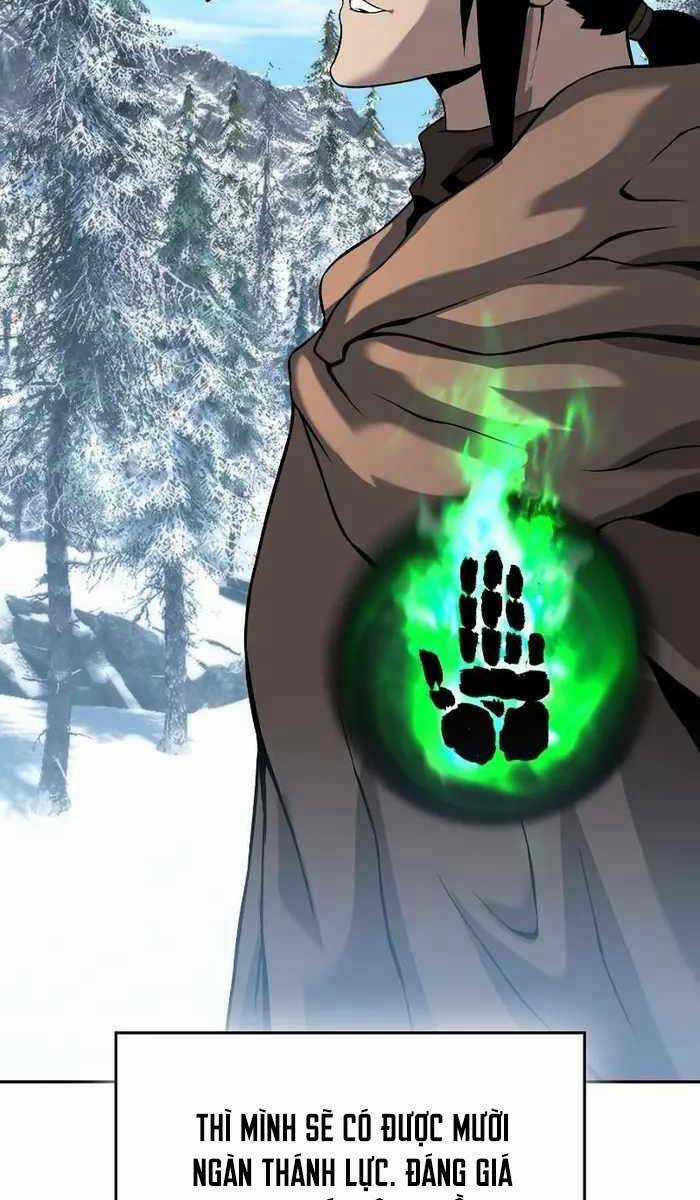 Linh Mục Tha Hóa - Chapter 9 - Trang 129