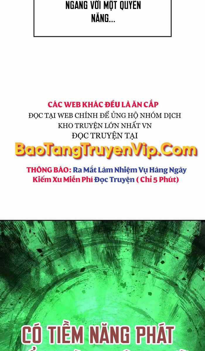 Linh Mục Tha Hóa - Chapter 9 - Trang 130