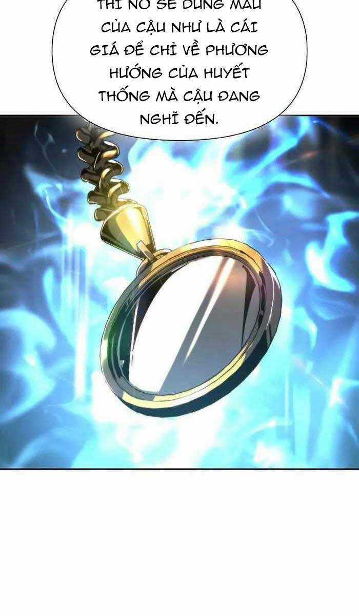 Linh Mục Tha Hóa - Chapter 9 - Trang 14