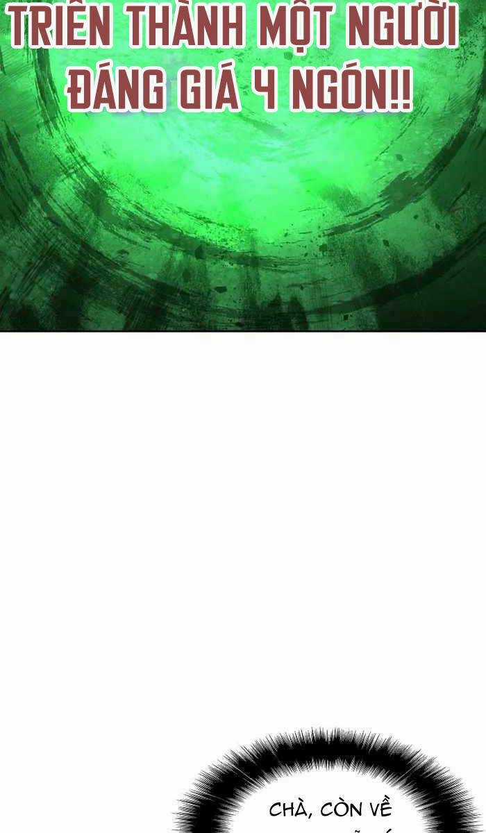 Linh Mục Tha Hóa - Chapter 9 - Trang 131