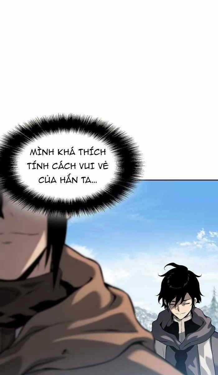 Linh Mục Tha Hóa - Chapter 9 - Trang 133