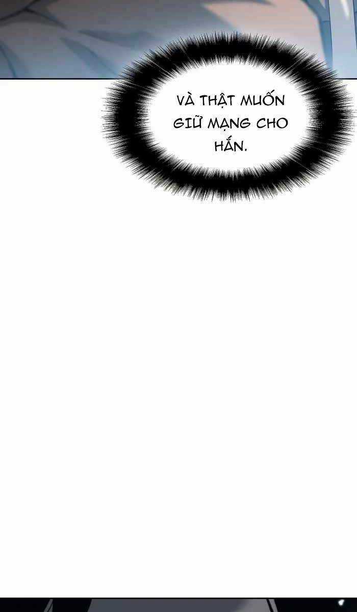 Linh Mục Tha Hóa - Chapter 9 - Trang 134