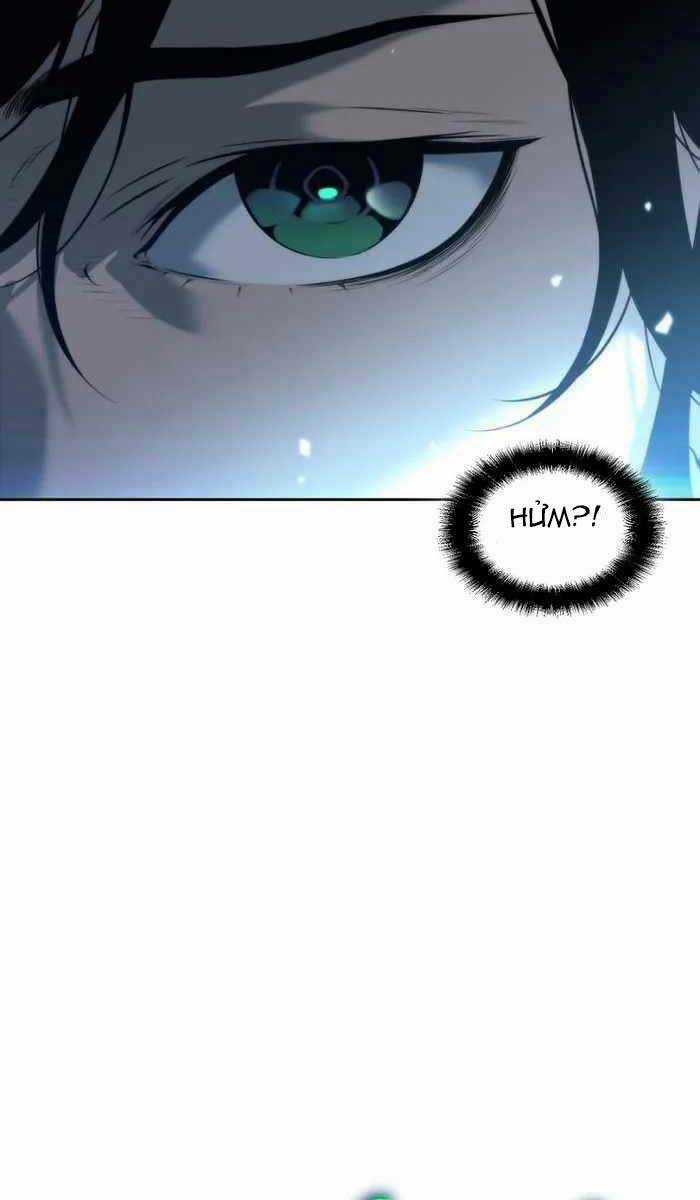 Linh Mục Tha Hóa - Chapter 9 - Trang 135