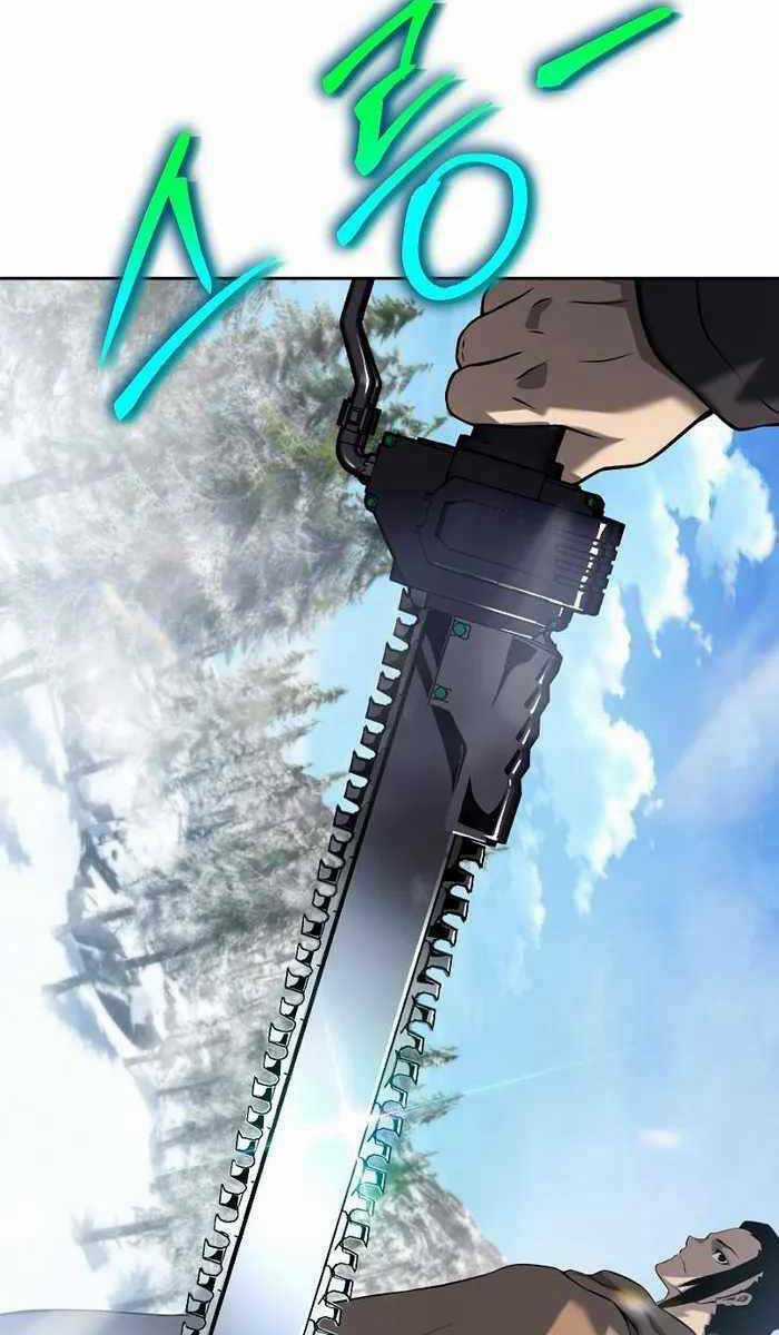 Linh Mục Tha Hóa - Chapter 9 - Trang 136