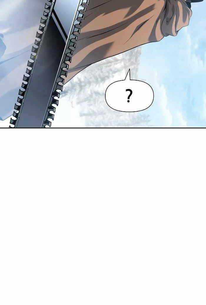 Linh Mục Tha Hóa - Chapter 9 - Trang 137