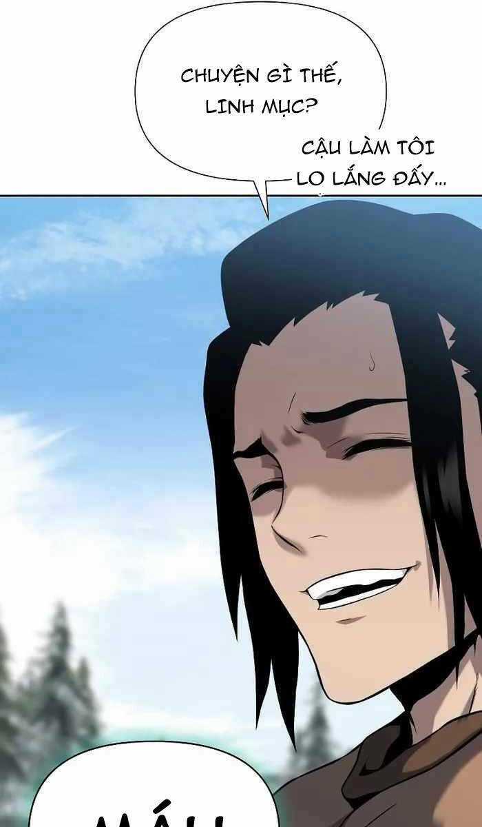 Linh Mục Tha Hóa - Chapter 9 - Trang 138