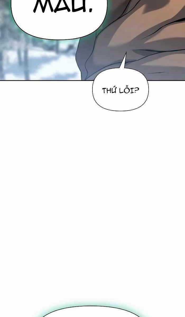 Linh Mục Tha Hóa - Chapter 9 - Trang 139