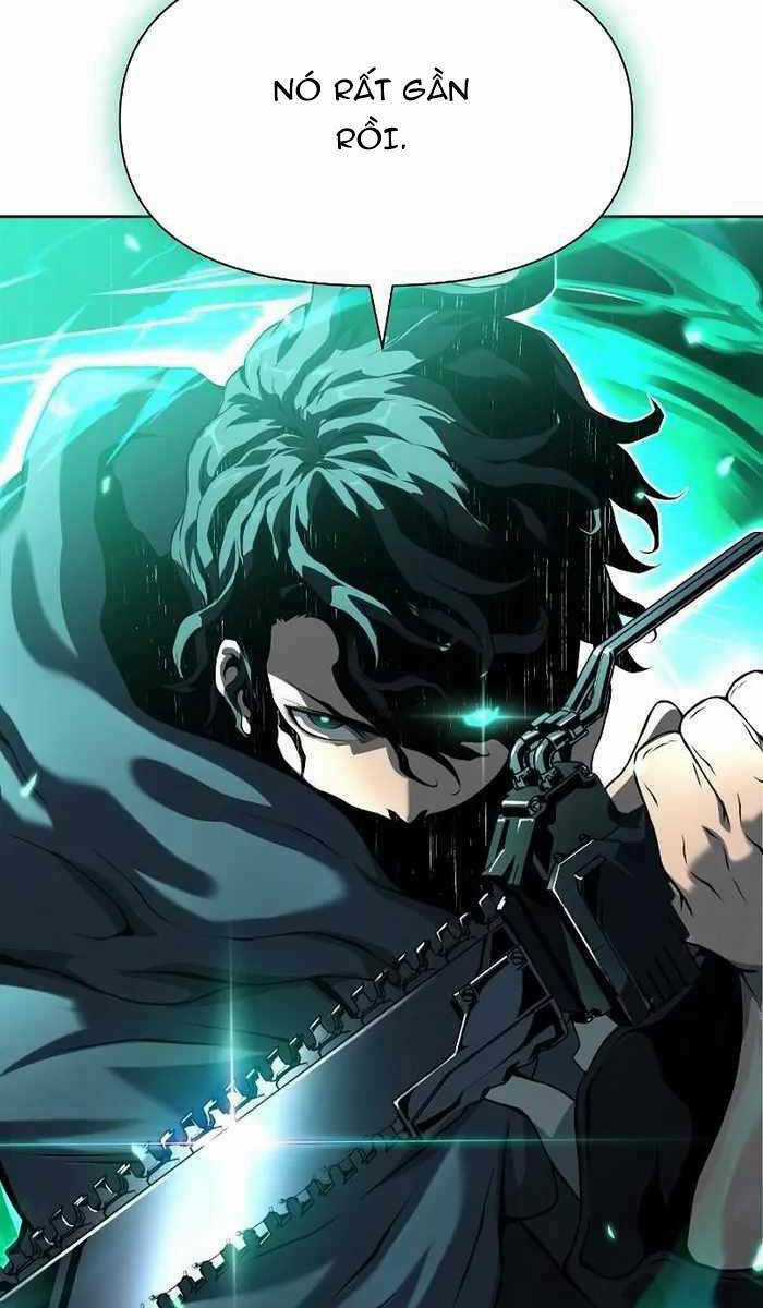 Linh Mục Tha Hóa - Chapter 9 - Trang 140