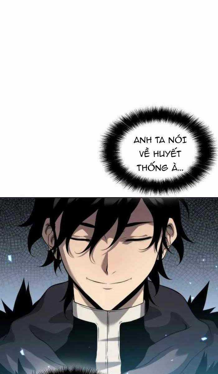 Linh Mục Tha Hóa - Chapter 9 - Trang 15