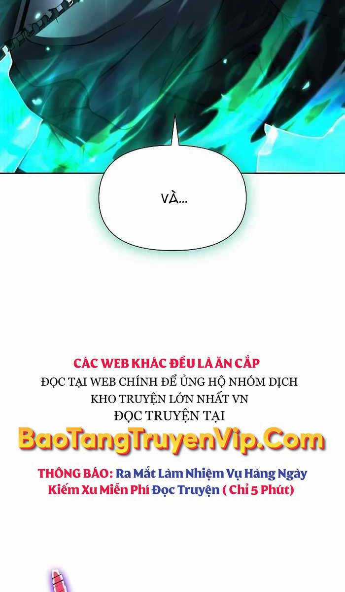 Linh Mục Tha Hóa - Chapter 9 - Trang 141