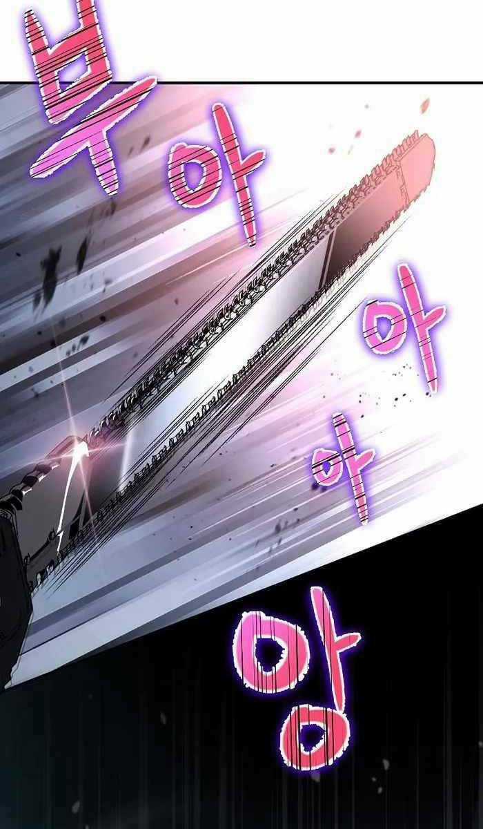 Linh Mục Tha Hóa - Chapter 9 - Trang 142