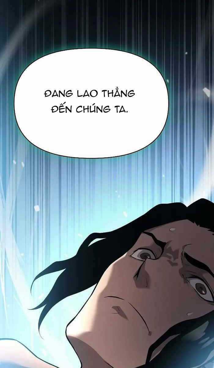 Linh Mục Tha Hóa - Chapter 9 - Trang 143