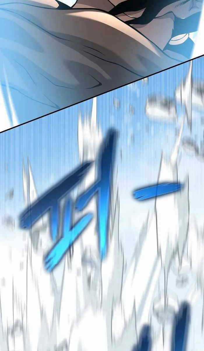 Linh Mục Tha Hóa - Chapter 9 - Trang 144