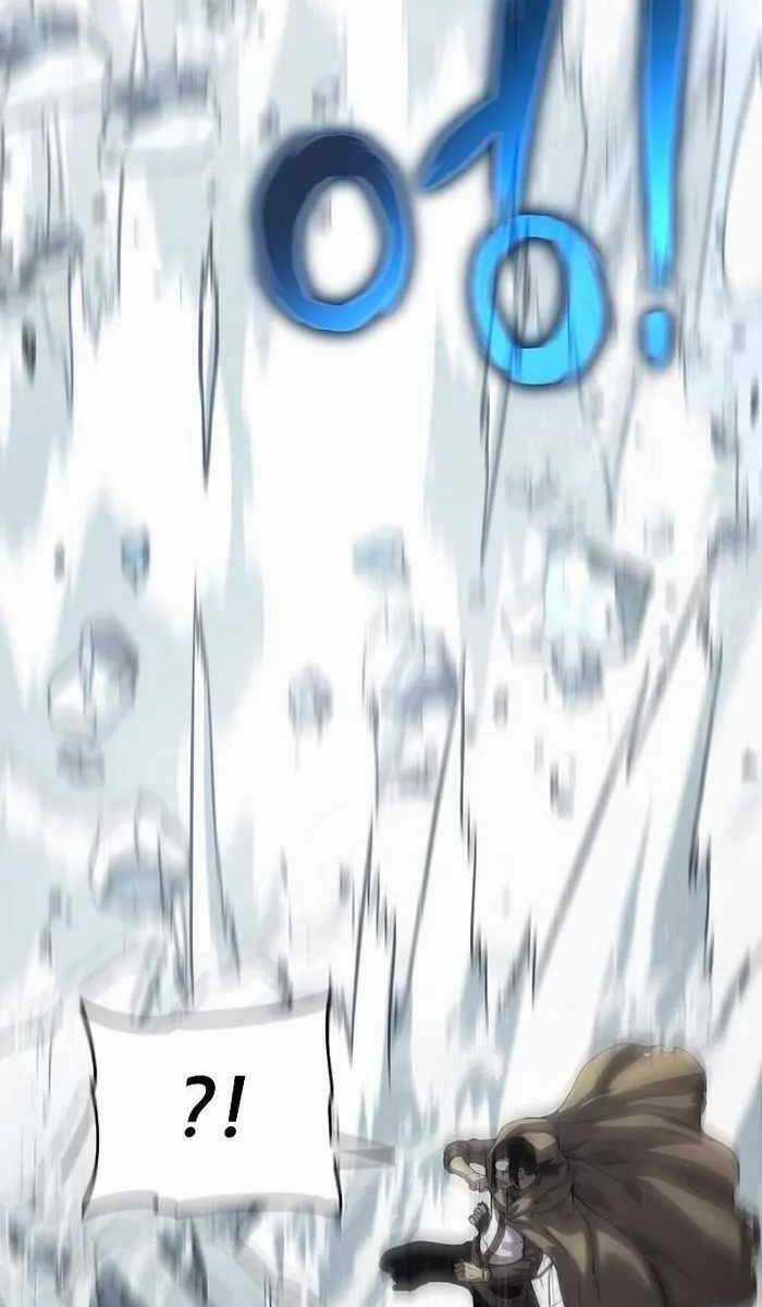 Linh Mục Tha Hóa - Chapter 9 - Trang 145