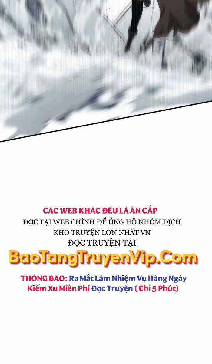 Linh Mục Tha Hóa - Chapter 9 - Trang 146