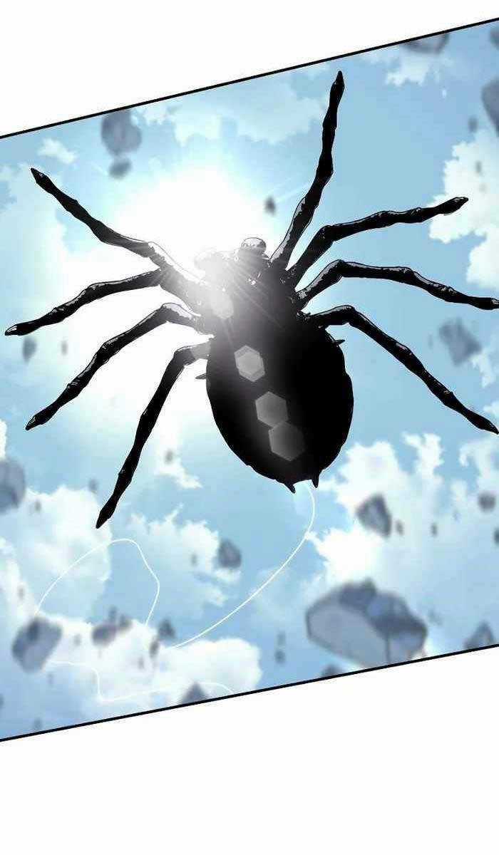 Linh Mục Tha Hóa - Chapter 9 - Trang 147