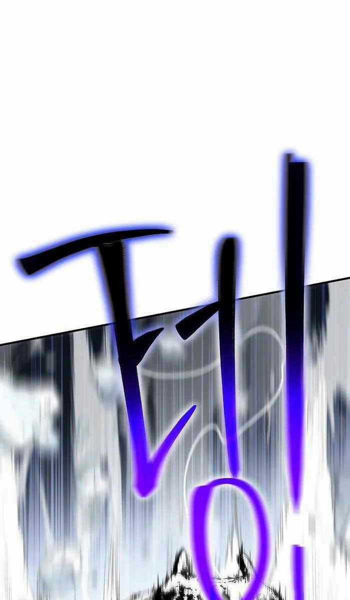 Linh Mục Tha Hóa - Chapter 9 - Trang 148