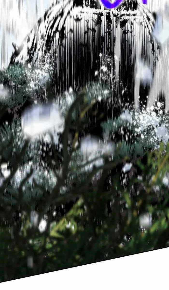 Linh Mục Tha Hóa - Chapter 9 - Trang 149