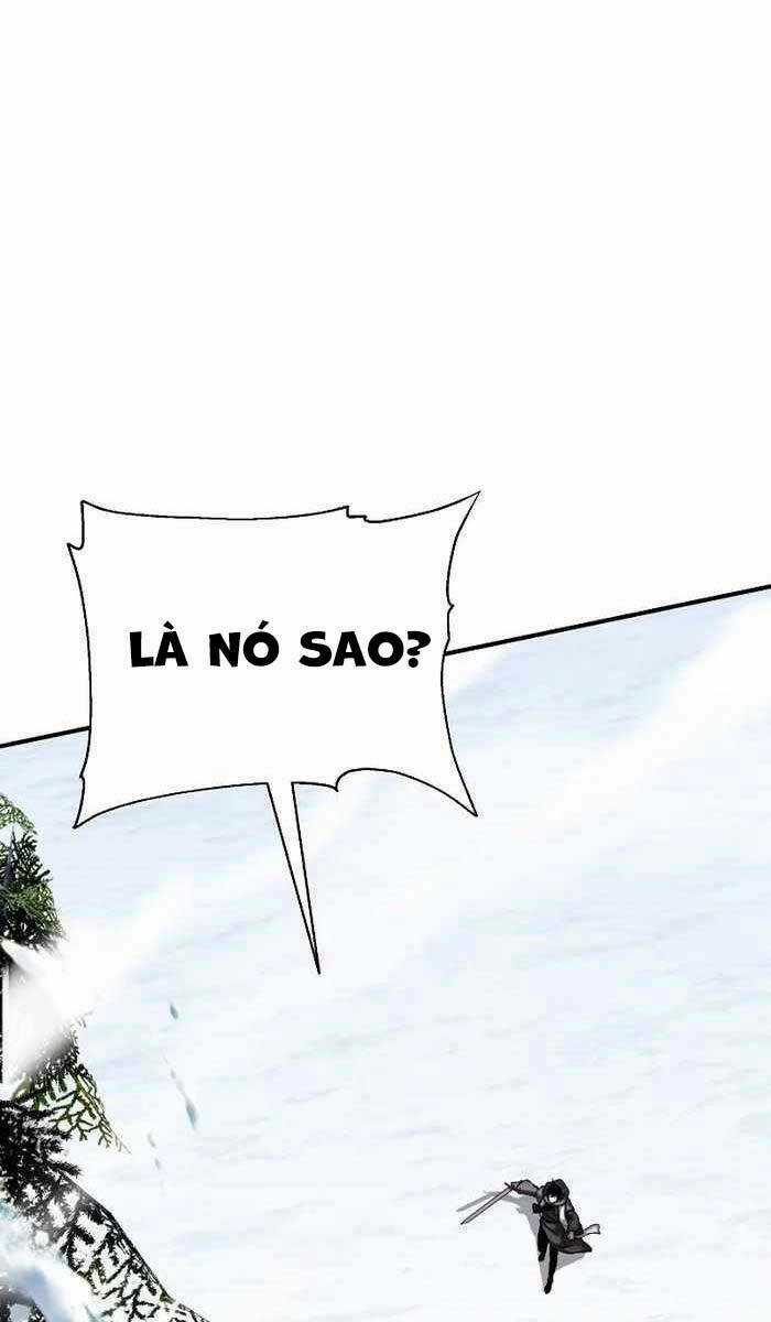 Linh Mục Tha Hóa - Chapter 9 - Trang 150