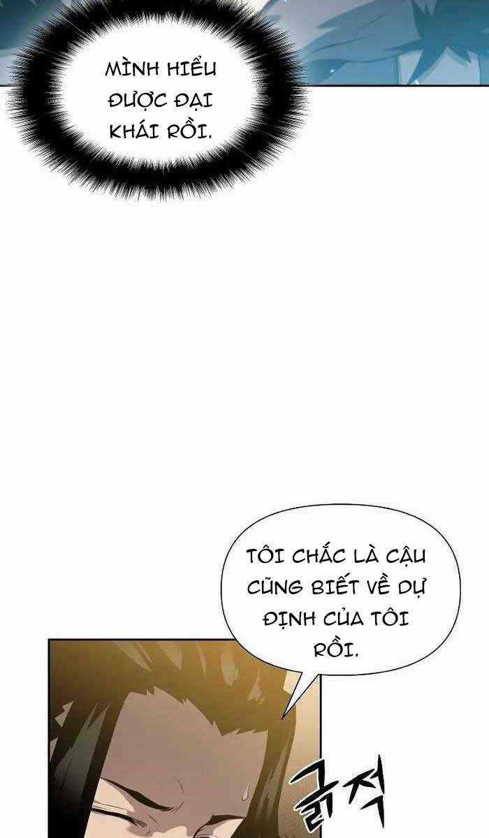 Linh Mục Tha Hóa - Chapter 9 - Trang 16