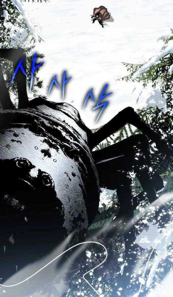 Linh Mục Tha Hóa - Chapter 9 - Trang 151