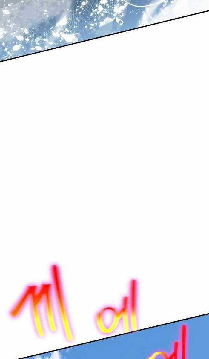 Linh Mục Tha Hóa - Chapter 9 - Trang 152