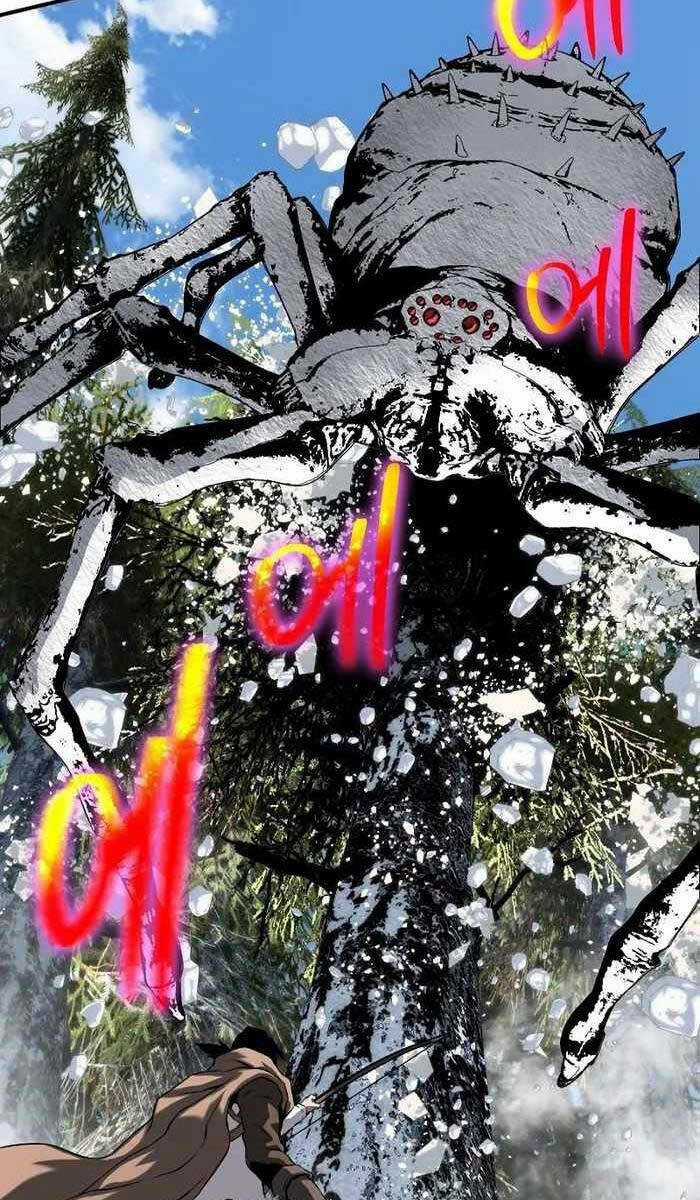 Linh Mục Tha Hóa - Chapter 9 - Trang 153