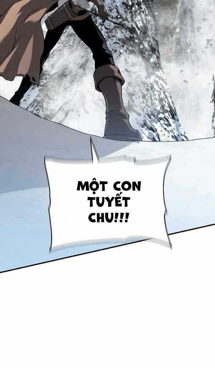 Linh Mục Tha Hóa - Chapter 9 - Trang 154