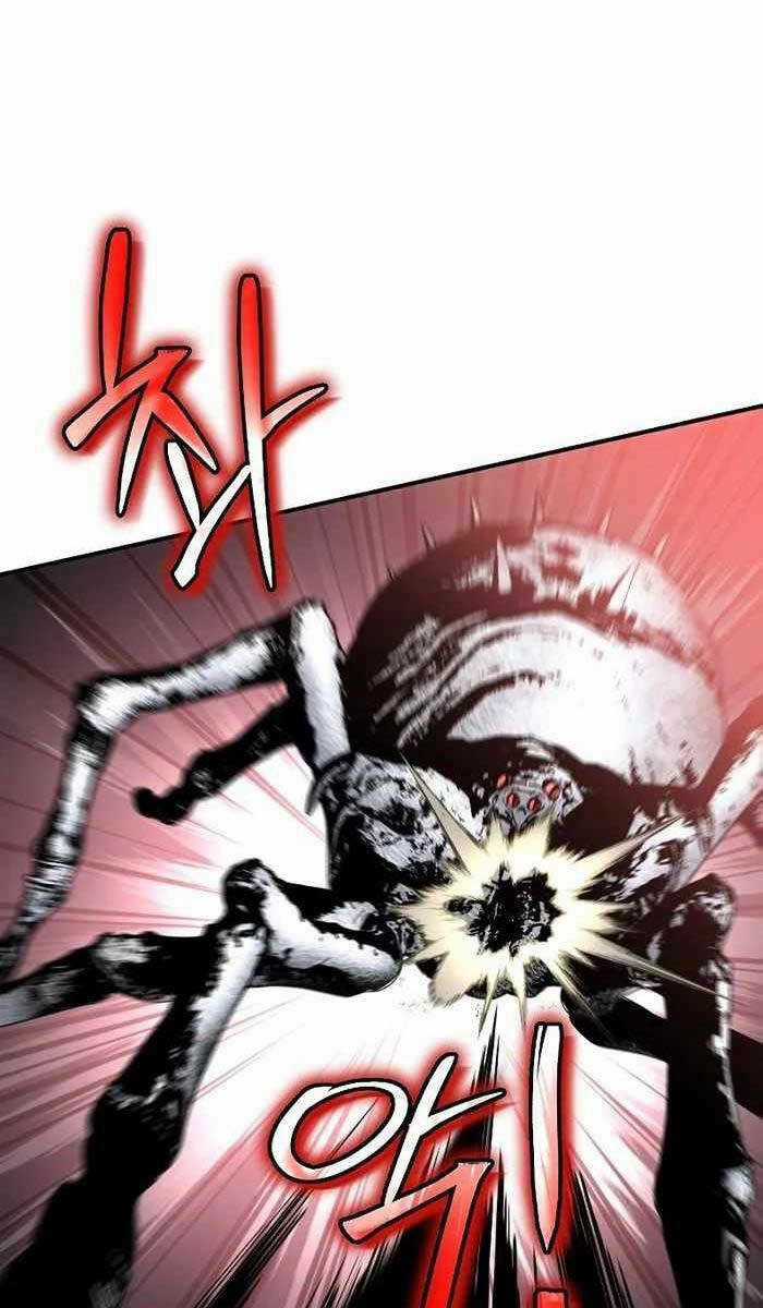 Linh Mục Tha Hóa - Chapter 9 - Trang 155