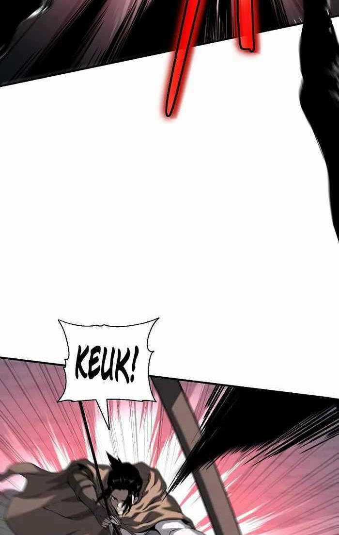 Linh Mục Tha Hóa - Chapter 9 - Trang 156