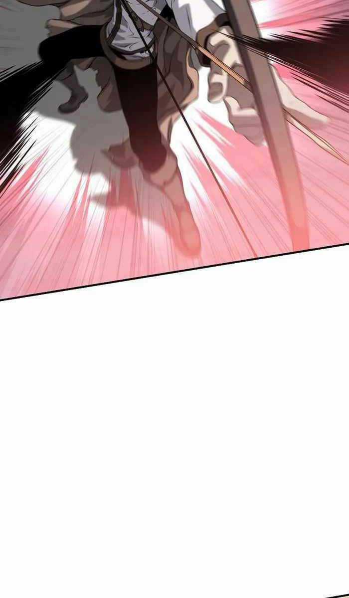 Linh Mục Tha Hóa - Chapter 9 - Trang 157