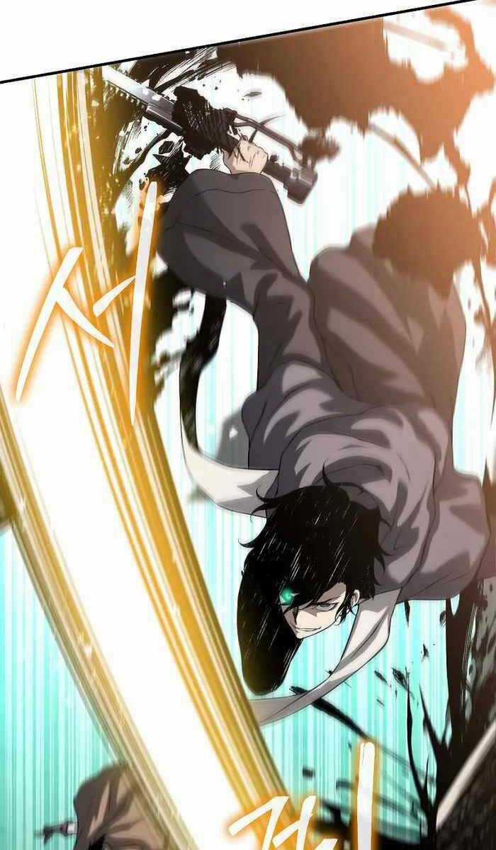 Linh Mục Tha Hóa - Chapter 9 - Trang 158